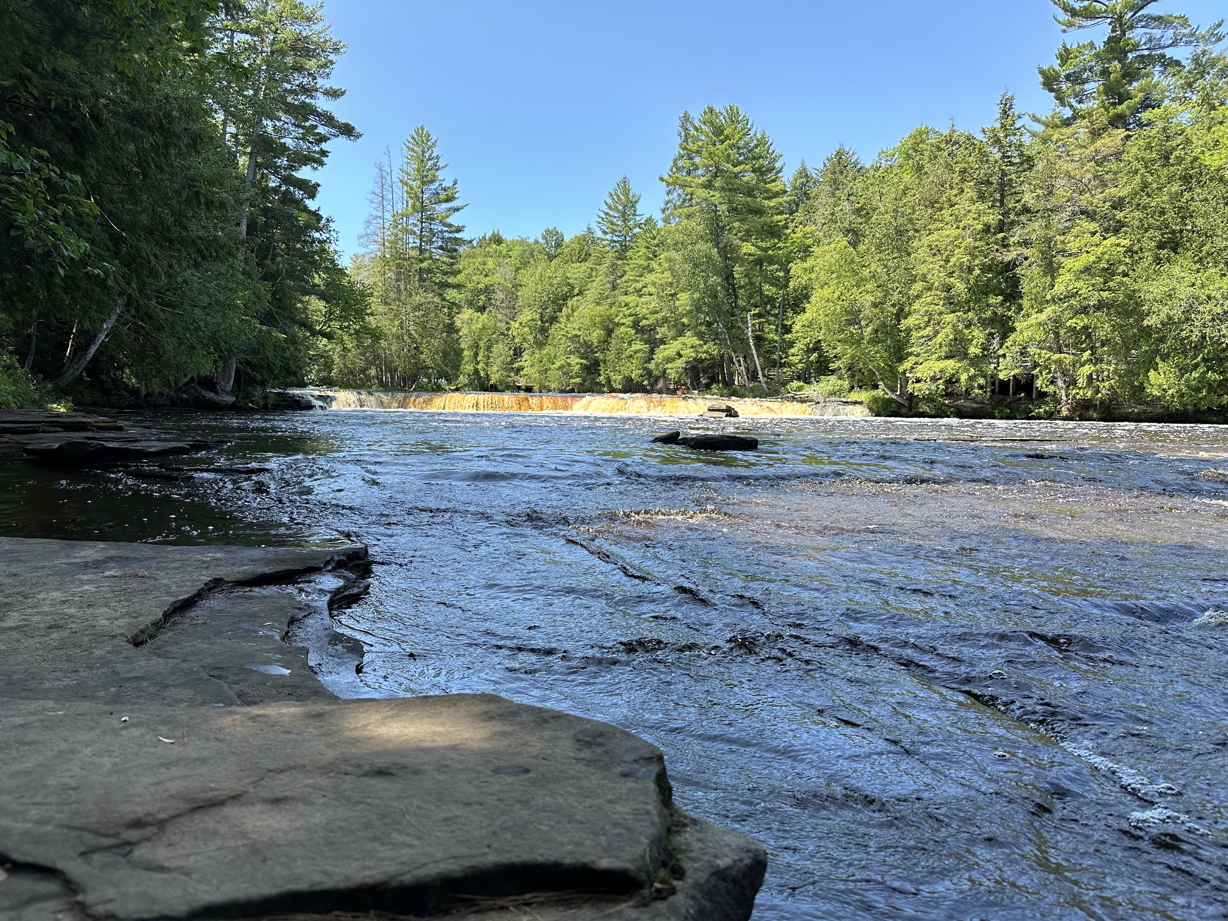 Lower tahquamenon falls.jpg